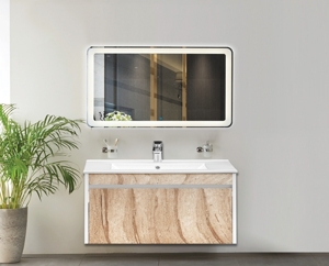 Tủ lavabo Roland LB53