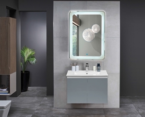 Tủ lavabo Roland LB57