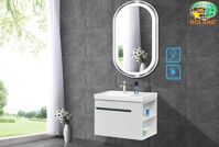 Tủ lavabo Roland LB59