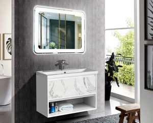 Tủ lavabo Roland LB63