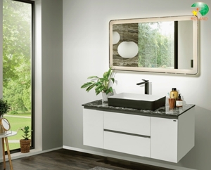 Tủ lavabo Roland RLB-03