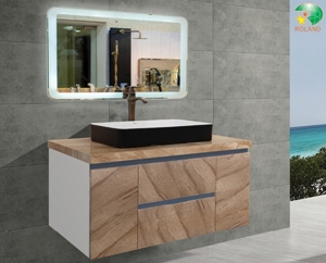 Tủ lavabo Roland RLB-08