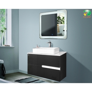 Tủ lavabo Roland RLB-16