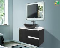 Tủ lavabo Roland RLB-17