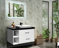 Tủ lavabo Roland RLB-22