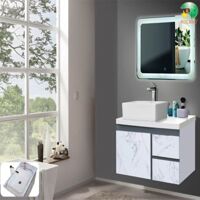 Tủ lavabo Roland RLB-25