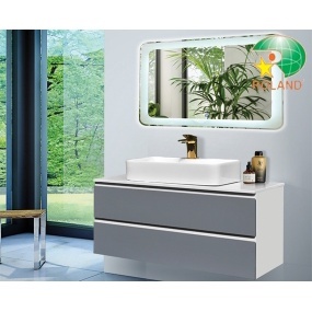 Tủ lavabo Roland RLB-29