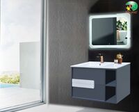 Tủ lavabo Roland RLB-31