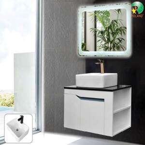 Tủ lavabo Roland RLB-34