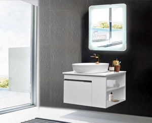 Tủ lavabo Roland RLB-35