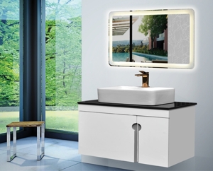 Tủ lavabo Roland RLB-40