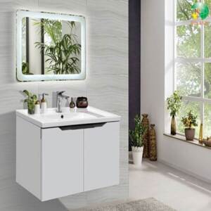 Tủ lavabo Roland RLB-42