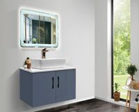 Tủ lavabo Roland RLB-43