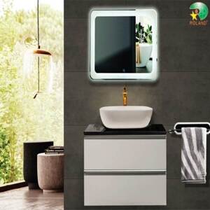 Tủ lavabo Roland RLB-44