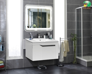 Tủ lavabo Roland RLB-47