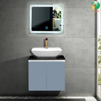 Tủ lavabo Roland RLB-48