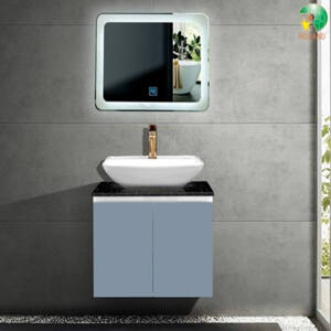 Tủ lavabo Roland RLB-48