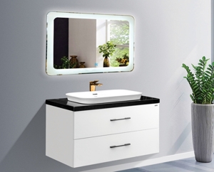 Tủ lavabo Roland RLB-49