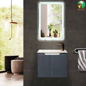 Tủ lavabo Roland RLB-50