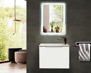 Tủ lavabo Roland RLB-51