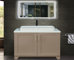 Tủ lavabo Roland RLB-N10