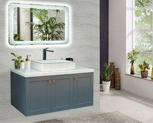 Tủ lavabo Roland RLB-N6