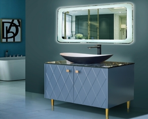 Tủ lavabo Roland RLB-N8