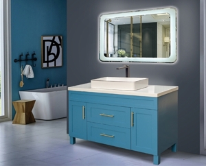 Tủ lavabo Roland RLB-N9