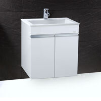 Tủ lavabo treo Caesar EH05017AV