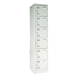 Tủ locker CAT986LT (CAT-986LT)