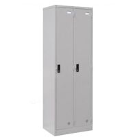 Tủ locker Hòa Phát TU981-2K