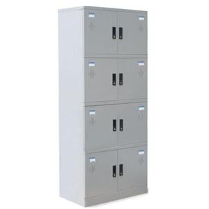 Tủ locker Hòa Phát TU984-2L