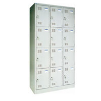 Tủ Locker TU984-3KT