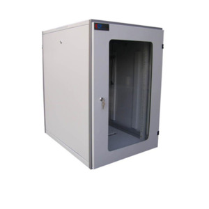 Tủ mạng Cabinet ECP-12U600