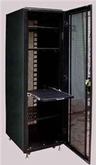 Tủ Mạng H-Rack 19" HR20U1000