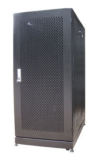 Tủ mạng HQ-Rack 15U-D800