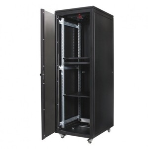 Tủ mạng HQ-Rack 27U-800