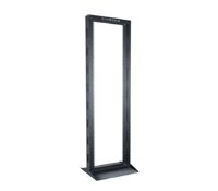 Tủ mạng Open Rack 19inch 29U VIVANCO V6.6429.00.X00