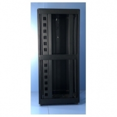 Tủ mạng Rack 19 inch 42U-D800 TCN-42U800B