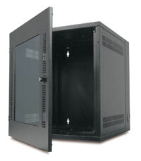 Tủ mạng Rack AR100