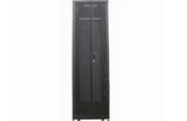 Tủ mạng Rack Cabinet 19 inch 42U series 800 ECP-42U800W800A