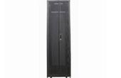 Tủ mạng Rack Cabinet 19 inch 42U series 800 ECP-42U800W800A