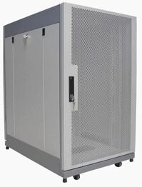 Tủ mạng Rack Cabinet 20U series 1000 ECP-20W1000