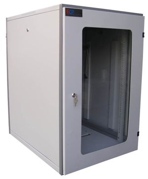 Tủ mạng, Tủ Rack USS 15U400