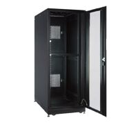 Tủ mạng, Tủ Rack USS 32U1000