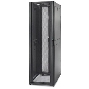 Tủ mạng, Tủ Rack USS 36U1000