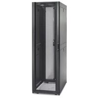 Tủ mạng, Tủ Rack USS 36U600