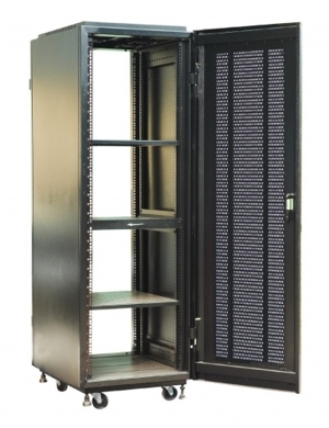 Tủ mạng, Tủ Rack USS 42U1000