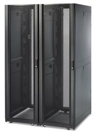 Tủ mạng, Tủ Rack USS 45U600