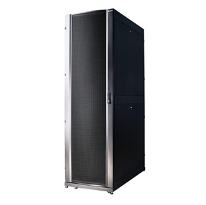 Tủ mạng - Tủ rack VIETRACK 27U VRS27-8100 dòng S